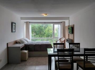 Departamento de 1 ambiente, San Carlos de Bariloche · Dueño Directo - Amplio Monoambiente Moderno - Totalmente Equipado.