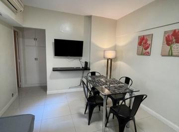 Departamento · 39m² · 2 Ambientes · Departamento en Venta en Palermo, Capital Federal, Buenos Aires
