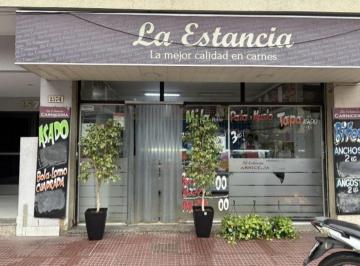 Local comercial , Tres de Febrero · Local Comercial Excelente Ubicacion