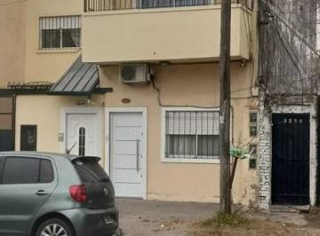 PH · 55m² · Departamento PH en Venta en Sarandí, Avellaneda, G. B. a. Zona Sur