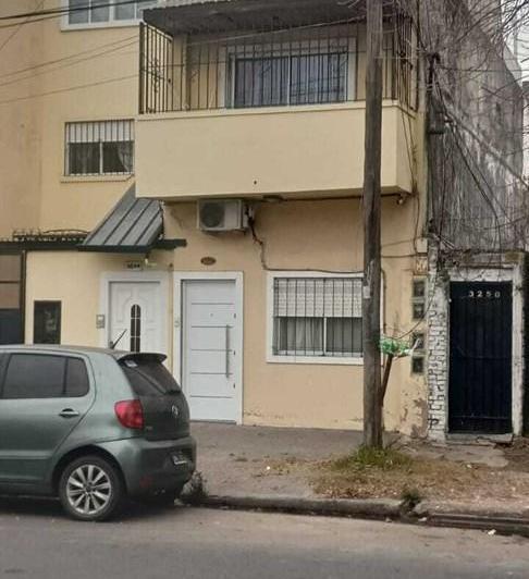 PH · 55m²