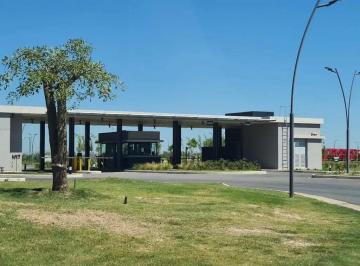Terreno · 530m² · Terreno Lote en Venta en Carpinchos, Nordelta, Tigre