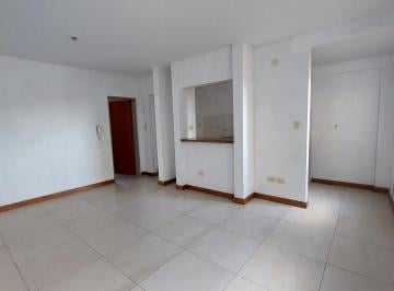 Departamento · 41m² · 2 Ambientes · 1 Cochera · Departamento en Villa Dominico Alquiler