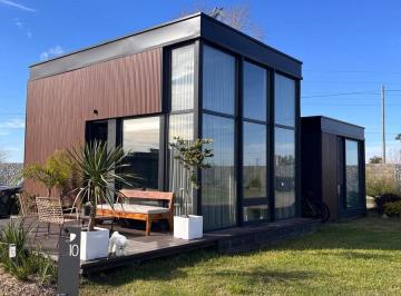 Casa · 100m² · 3 Ambientes · 1 Cochera · Casa en Venta Barrio La Magdalena Canning