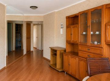 Departamento · 51m² · 5 Ambientes · Venta Apartamento 2 Dorm. Buceo