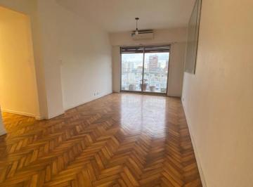 Departamento · 73m² · 3 Ambientes · Departamento en Venta en Belgrano, Capital Federal, Buenos Aires