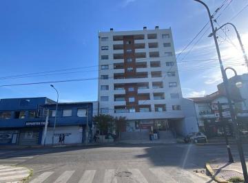 Departamento · 72m² · 3 Ambientes · 2 Cocheras · Departamento en Venta en Nordelta, Tigre, G. B. a. Zona Norte