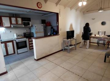 PH · 80m² · 4 Ambientes · PH en Boedo