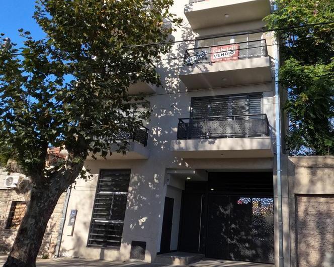Departamento en Alquiler - Avellaneda