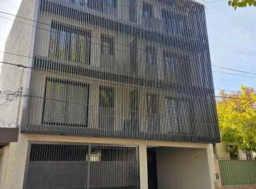 Departamento · 62m² · 1 Dormitorio · 1 Cochera · Venta · Departamento · 1 Dorm · Bombal Sur · Godoy Cruz ·mendoza
