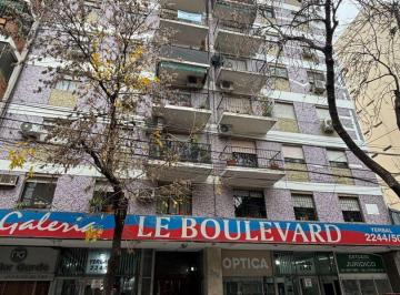 MYG-MYG-1516_2 · Departamento 6 Ambientes 4 Dorm.. | Yerbal 2248