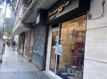Local comercial · 30m² · 1 Ambiente · Ideal Oficina o Consultorio - Local Sin Expensas