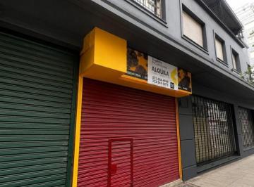 Local comercial · 30m² · 1 Ambiente · Ideal Oficina o Consultorio - Local Sin Expensas