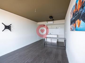 Departamento · 28m² · 1 Ambiente · 1 Cochera · Departamento en Añelo