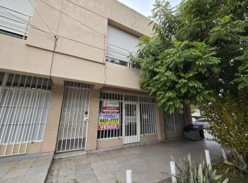 HGP-HGP-9270_3 · Local. | Sargento Ismael Ibañez