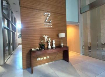 Departamento de 4 ambientes, Lomas de Zamora · Exclusivo Piso de 4 Ambientes en Venta en Lomas de Zamora