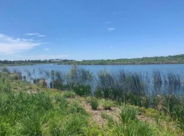 Terreno · 500m² · Terreno Lote en Venta en Santa Ana, Villanueva, Tigre