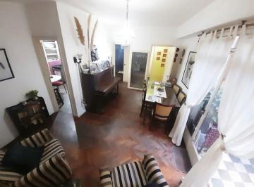 CA5-CA5-8355_2 · Venta de Departamento 3 Ambientes en Belgrano