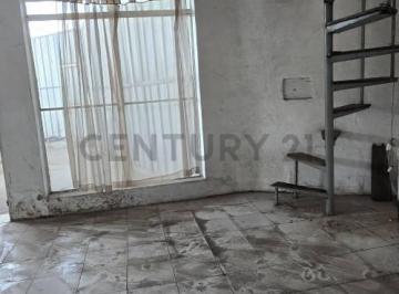 Bodega-Galpón · 150m² · Galpón en Alquiler Berazategui