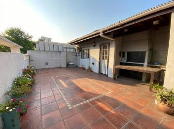 remove-output-1779387251266.jpeg · Venta PH 5 Ambientes con Terraza Frente con Bajas Expensas en Palermo