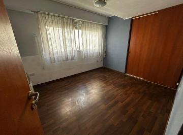 Departamento · 45m² · 2 Ambientes · Departamento en Alquiler. 3 E/ 38 y 39