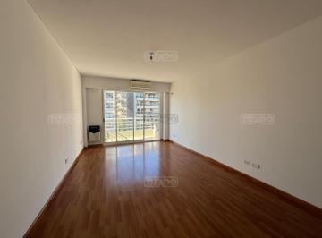 Departamento · 30m² · 1 Ambiente · Departamento en Alquiler en Villa Urquiza, Capital Federal, Buenos Aires