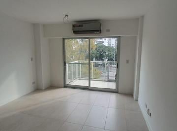 Departamento · 38m² · 1 Ambiente · Departamento - Villa Devoto