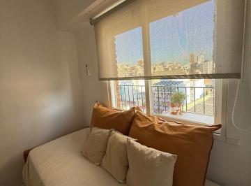 Departamento · 67m² · 4 Ambientes · Muy Lindo 4 Ambientes Reciclado a Nuevo con Balcón Corrido y Vistas Abiertas