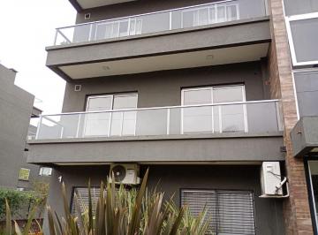 Departamento de 1 ambiente, La Matanza · Venta Departamento de 38 m² con Balcón, a Estrenar!