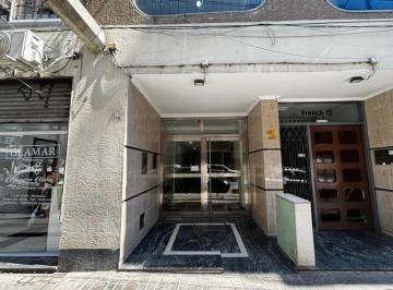 Departamento · 25m² · 1 Ambiente · Departamento Monoambiente en Alquiler en Avellaneda