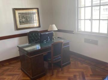Oficina comercial · 83m² · 4 Ambientes · En Venta Muy Buenas Oficinas a m de Obelisco y Palacio de Justicia