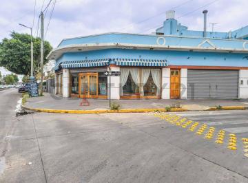 Local comercial · 400m² · 1 Cochera · Alquiler Local + Deposito Munro - Vicente Lopez