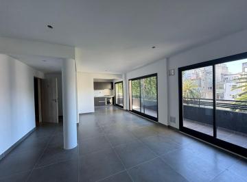Departamento · 90m² · 4 Ambientes · 1 Cochera · Departamento en Venta en San Fernando, G. B. a. Zona Norte, Argentina