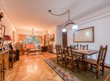 Departamento · 130m² · 4 Ambientes · 1 Cochera · Venta Dto. Vrrey Arredond0 4 Amb - Apto Credito