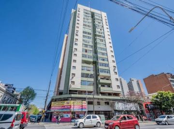 Departamento · 54m² · 3 Ambientes · Venta Departamento 3 Ambientes, Avellaneda