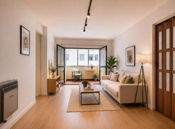 Departamento · 54m² · 3 Ambientes · Venta Departamento 3 Ambientes, Avellaneda