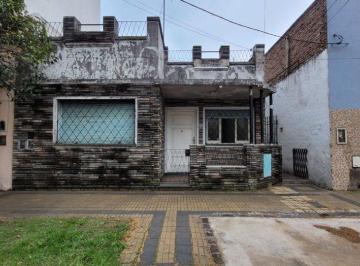 PH · 68m² · 3 Ambientes · Venta PH 3 Ambientes Caseros Apto Credito