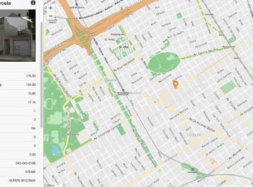 MOA-MOA-703_3 · Lote. | Superi Al 3600