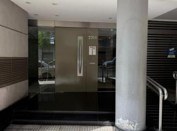 Departamento · 40m² · 1 Ambiente · Departamento en Palermo