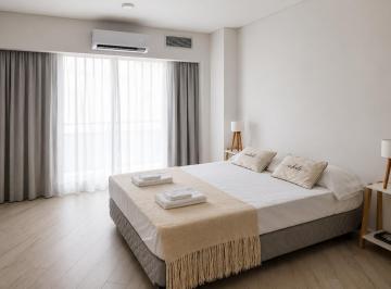 Departamento · 25m² · 1 Ambiente · Venta Monoambiente en Chacarita