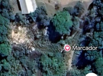 Terreno , Río Ceballos · Lote en Rio Ceballos, Cercano a La Av Pero en La Tranquilidad de Calle Poco Transitada