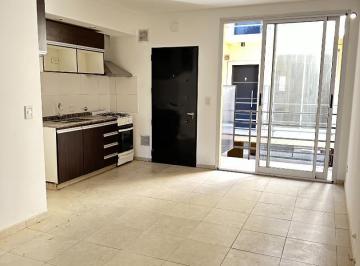 Departamento · 40m² · 2 Ambientes · Dpto 2 Amb en Excelente Ubicacion - Posadas 40