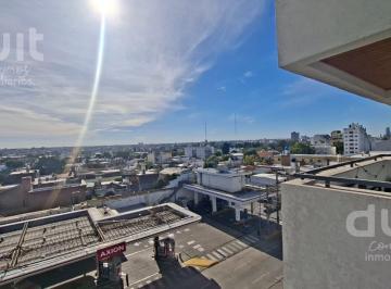 Departamento · 45m² · 2 Ambientes · Alto Alberdi, Departamento en Venta de 1 Dormitorio