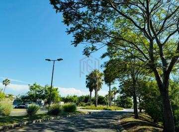 Casa · 600m² · 5 Ambientes · 6 Cocheras · Casa en Venta en El Yacht, Nordelta, Tigre