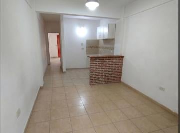 Departamento · 33m² · 2 Ambientes · Departamento en Venta 1 Dormitorio