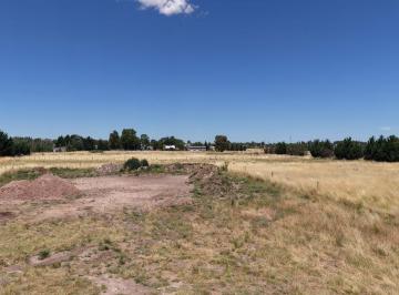 Terreno , Bahía Blanca · Terreno en Venta, Barrio Oro Verde, Bahia Blanca