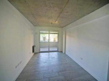 Departamento · 41m² · 2 Ambientes · 1 Cochera · Departamento 2 Amb Muy Luminoso