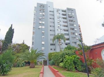 Departamento de 3 ambientes, La Matanza · Departamento Alquiler 3 Ambientes Ramos Mejía