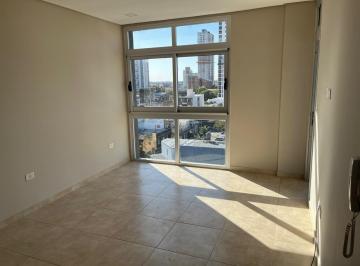 Departamento de 2 ambientes, Ciudad de Santa Fe · Particular Alquila