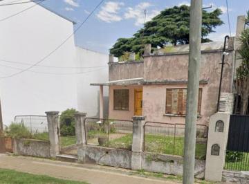 Terreno , Vicente López · Lote en Excelente Ubicacion